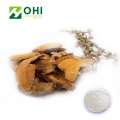 Polygonum Cuspidatum Extract Powder